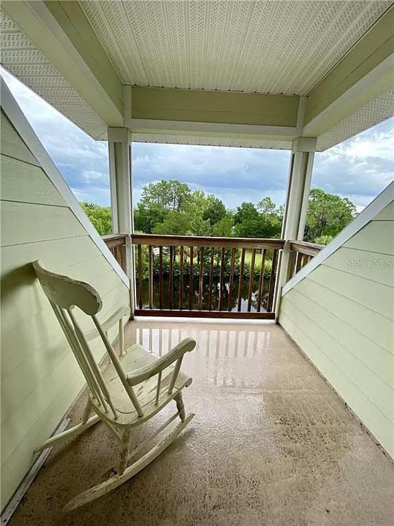 4Br Private Dock, Warm Spring Canal, Kayaks, Canoe Hudson Eksteriør billede